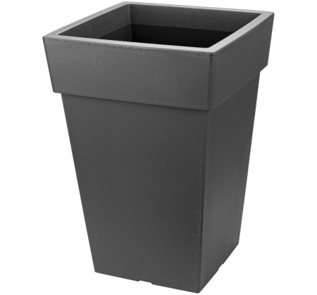 ca2cee2f-63f0-11ed-bd4c-001e673ebdea-1