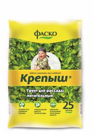 d4b76d92-be32-11e4-9b9e-001e673ebdea-1