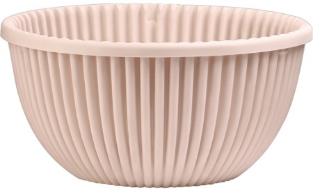 99c2286b-db21-11ef-8915-246e9611e8f5-1