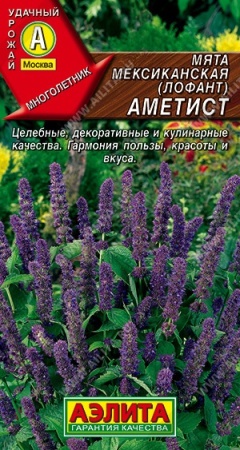 96920dc0-5531-11e0-bbbf-00500454e615-1