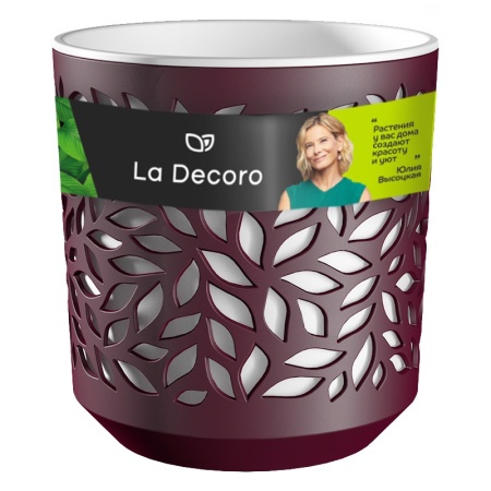 55657c70-daf3-11ef-8915-246e9611e8f5-1