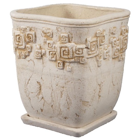 ed95ad70-f4a5-11ed-88b6-001e673ebdea-1