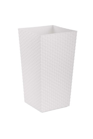 31c6133b-5db5-11e8-a38e-005056c00008-1