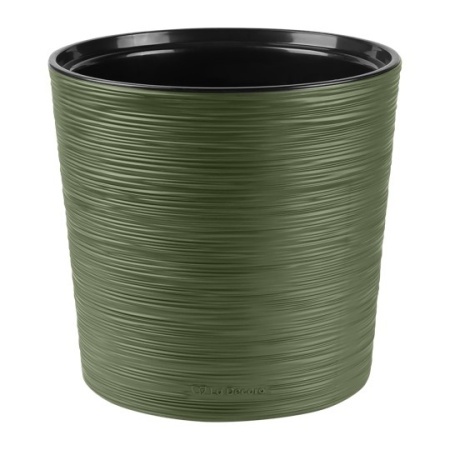 3dfb9cd2-da39-11ef-8915-246e9611e8f5-1