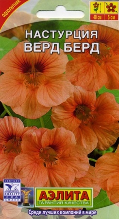 8949fa13-dcea-11dd-9138-00500454e615-2