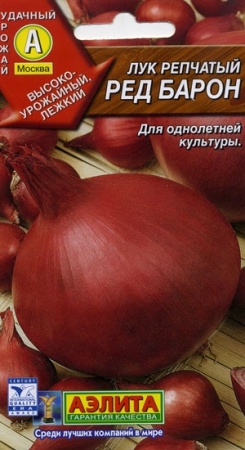 834cf275-dcea-11dd-9138-00500454e615-1