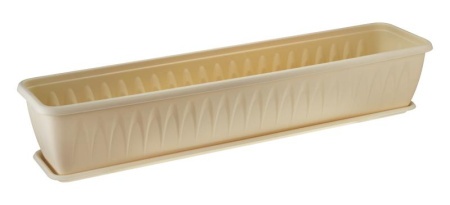 dc55cdab-63f0-11ed-bd4c-001e673ebdea-1