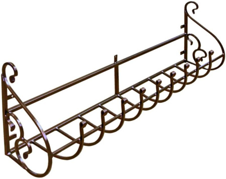 786c58ef-3579-11f0-8918-246e9611e8f6-1 786c58ef-3579-11f0-8918-246e9611e8f6-1