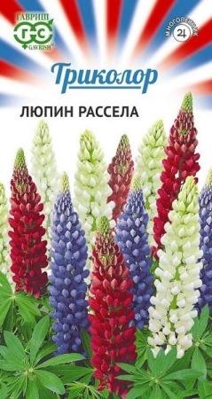 5571dd7a-a2c5-11e8-9ac1-005056c00008-1