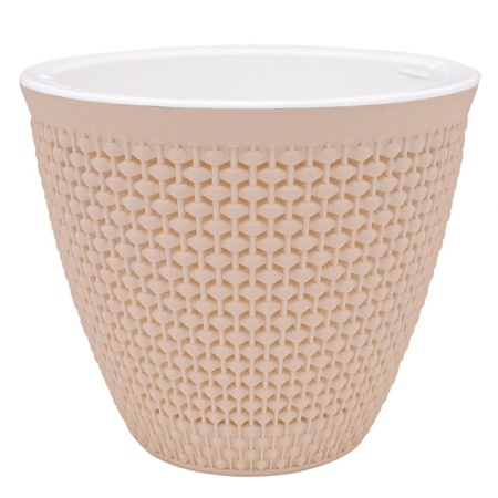 f0c8e5a4-8a2c-11eb-be4f-005056c00008-1