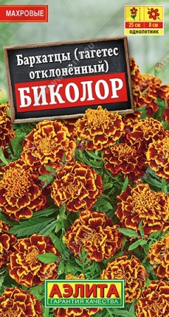 6a97b4d0-dcea-11dd-9138-00500454e615-1