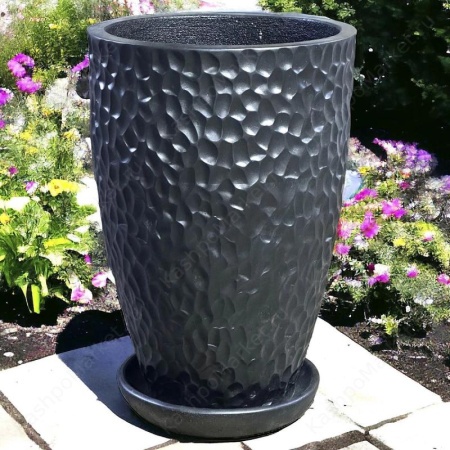 f8959e00-27e2-11ef-890e-246e9611e8f7-1