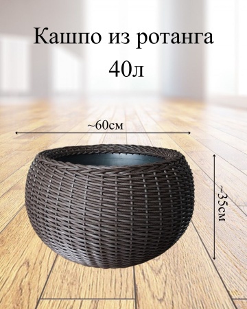 6aa2fa9c-da85-11f0-891e-246e9611e8f6-3