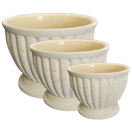 72017bdc-f486-11ed-88b6-001e673ebdea-1