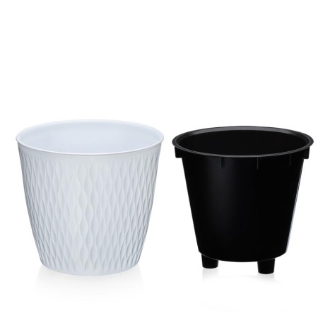 56c00ebe-78b9-11ee-ae0a-001e673ebdea-1