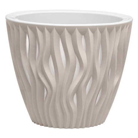 2b11a48e-8987-11eb-be4f-005056c00008-1