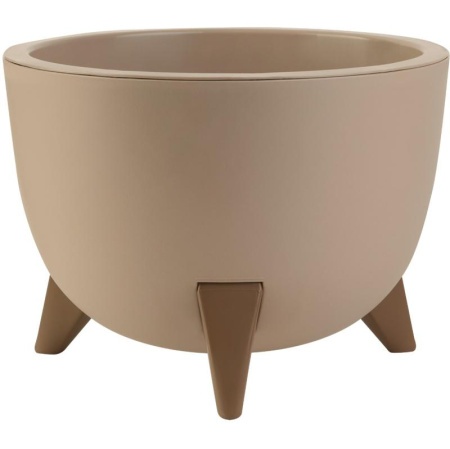 823f7a2c-da49-11ef-8915-246e9611e8f5-1