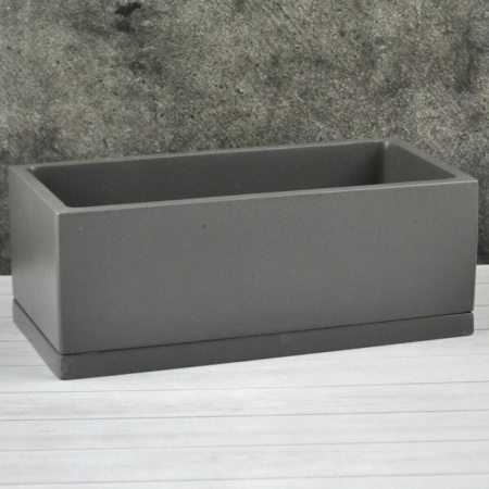 8999cf57-1291-11ee-88b6-001e673ebdea-1