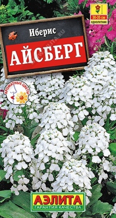 132d59ce-5556-11e0-bbbf-00500454e615-1