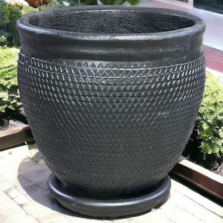 1b6c59ca-27ec-11ef-890e-246e9611e8f7-1