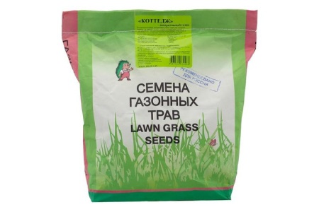 9b4d009d-dcea-11dd-9138-00500454e615-3