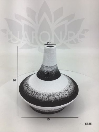 82656564-9c26-11ef-8912-246e9611e8f7-1