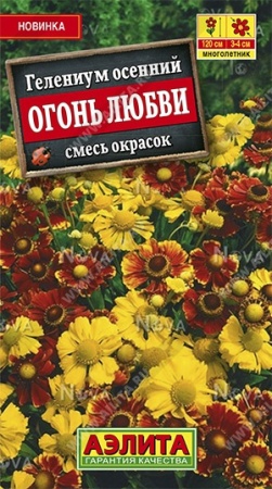 edd3f1b1-f804-11ea-b984-005056c00008-2