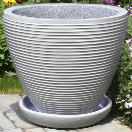 bd7edcfe-27d6-11ef-890e-246e9611e8f7-1