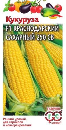 4ec79bf1-d95e-11e0-90f8-00500454e615-1