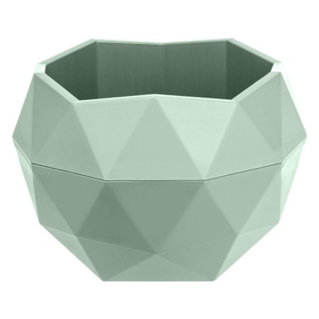 fa53fc29-dadb-11ef-8915-246e9611e8f5-1