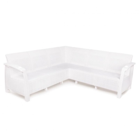 2f900d58-8f1b-11ec-8510-005056c00008-1