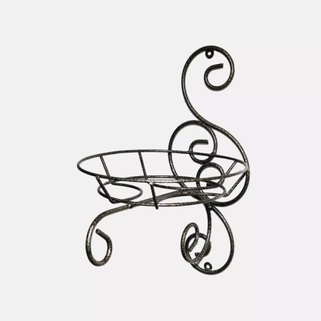 d4d535d8-19e8-11f1-8926-246e9611e8f6-1