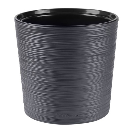 6cf64958-da38-11ef-8915-246e9611e8f5-1