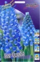 cebff68c-cf01-11e0-ab72-00500454e615-1