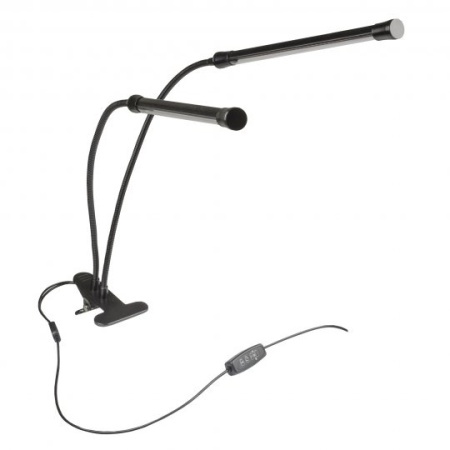 598c39be-8e11-11eb-be4f-005056c00008-1