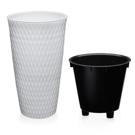 2a738820-cf90-11ed-97e3-001e673ebdea-1