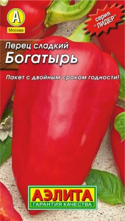 103f11db-e8f6-11e0-9ebd-00500454e615-1