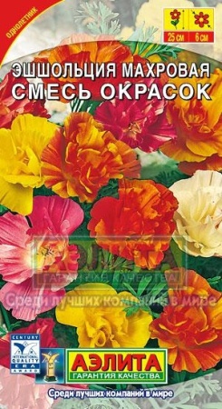 13463352-2b13-11e1-be7f-00500454e615-2