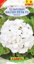 a3615629-98e7-11e2-8061-00500454e615-2