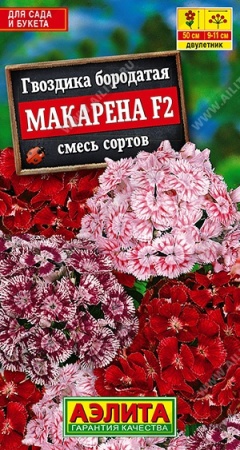 70f41ac5-dcea-11dd-9138-00500454e615-1
