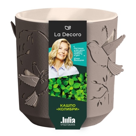 56ceec41-da3b-11ef-8915-246e9611e8f5-1