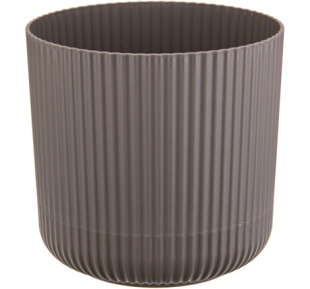 d0252197-63f0-11ed-bd4c-001e673ebdea-1