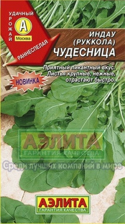 cd7537d8-dc60-11e5-a9f8-001e673ebdea-1