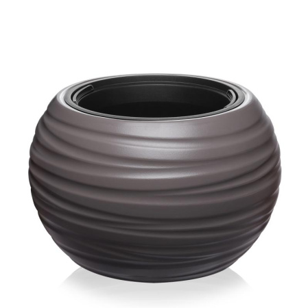 6920f816-e5d1-11ee-890a-246e9611e8f5-1