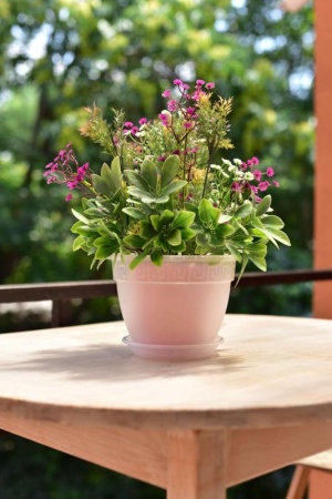 b1b5d02d-5677-11ed-aea3-001e673ebdea-1