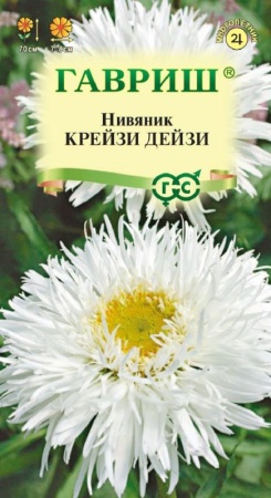 b3692100-e289-11df-b975-0019dbe91ea3-1