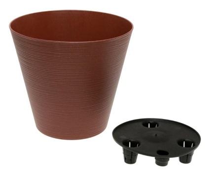 43356525-01f1-11ed-8ed2-005056c00008-1