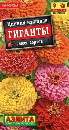 2cca22a2-5708-11e1-89d7-00500454e615-1