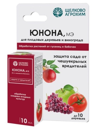 239f5b5b-d1b9-11f0-891e-246e9611e8f6-1