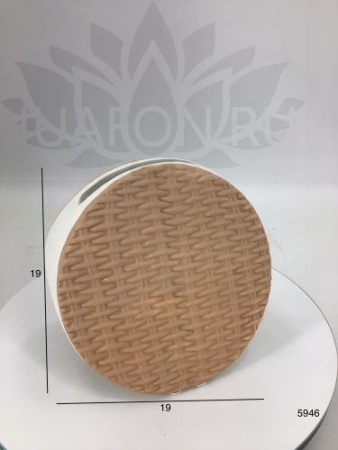 e03932c4-9c26-11ef-8912-246e9611e8f7-1